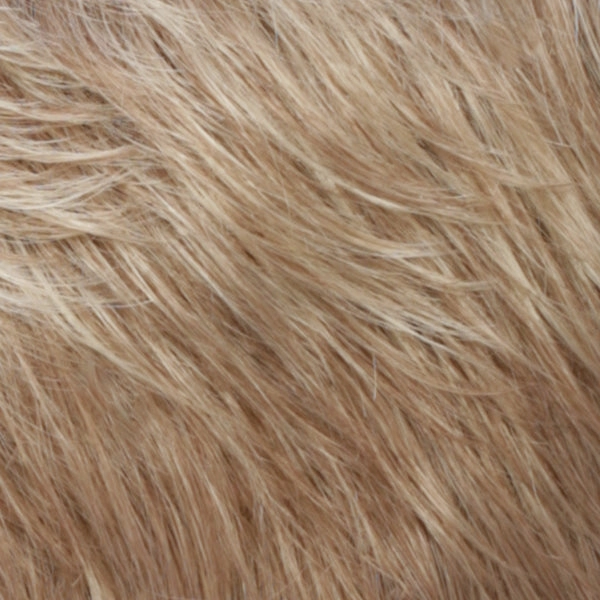 Arlo Wig by Estetica | Synthetic Hair | Average Cap