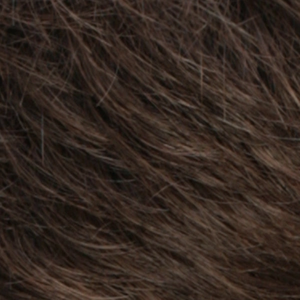 Arlo Wig by Estetica | Synthetic Hair | Average Cap