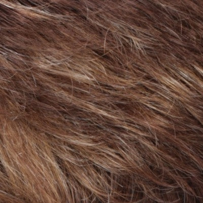 Arlo Wig by Estetica | Synthetic Hair | Average Cap