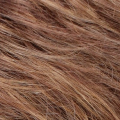 Arlo Wig by Estetica | Synthetic Hair | Average Cap