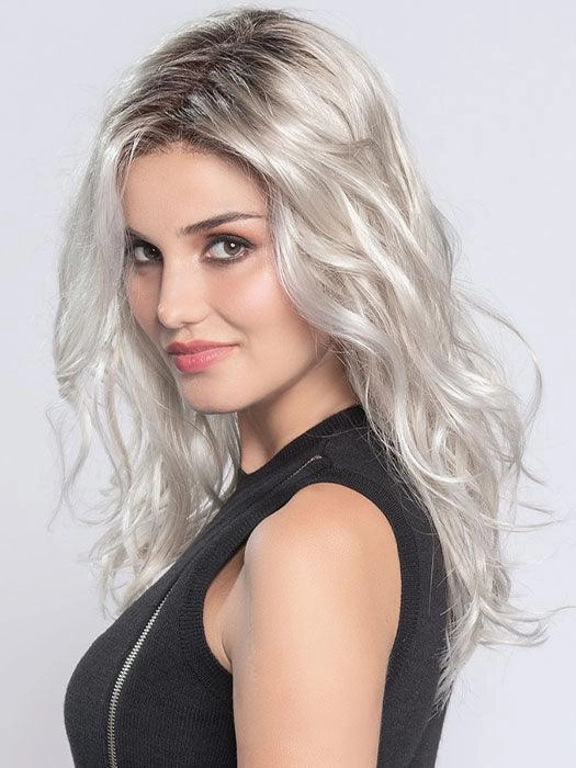 Arrow Wig by Ellen Wille | Synthetic