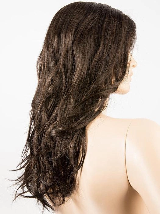 Arrow Wig by Ellen Wille | Synthetic