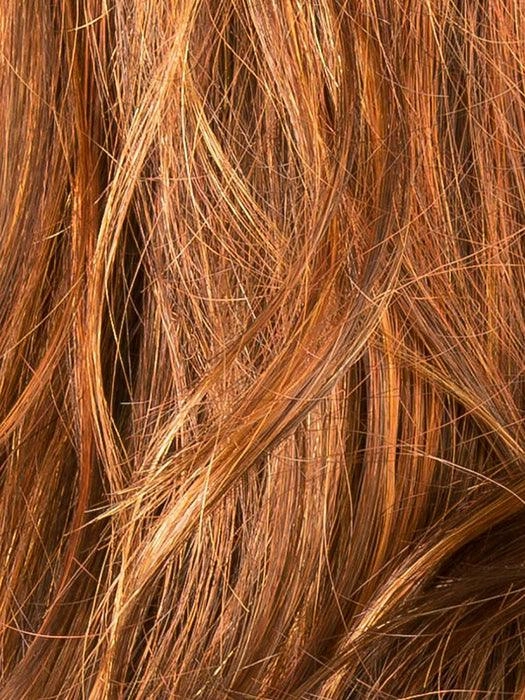 Arrow Wig by Ellen Wille | Synthetic
