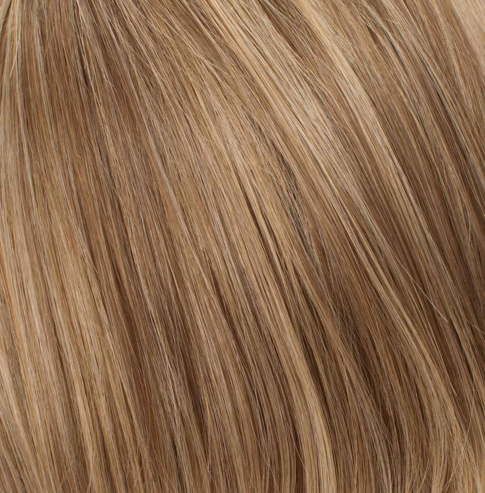 Arya Wig by Tony of Beverly | Synthetic Wig (Lace Front)