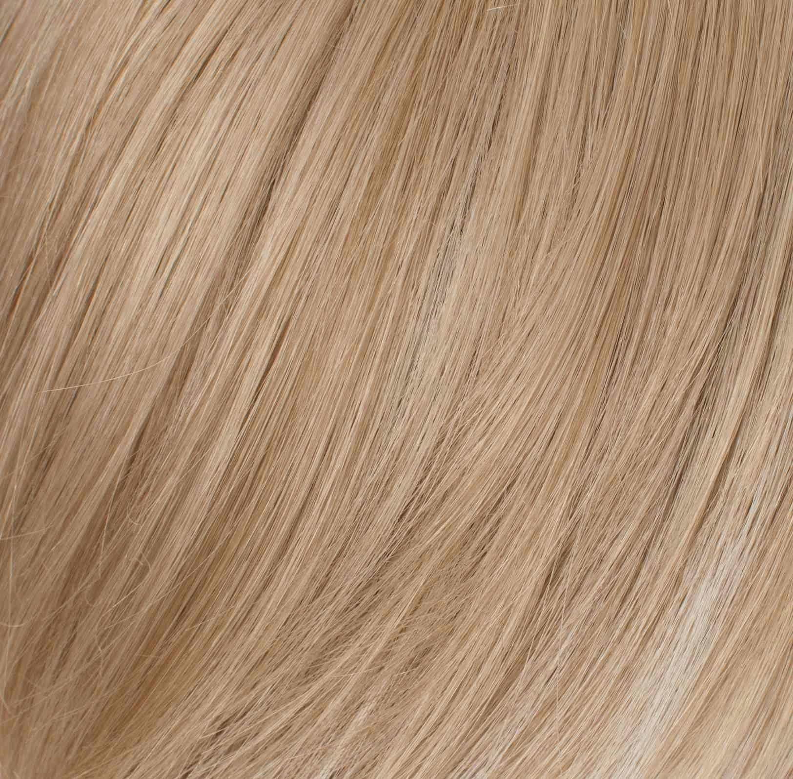 Arya Wig by Tony of Beverly | Synthetic Wig (Lace Front)