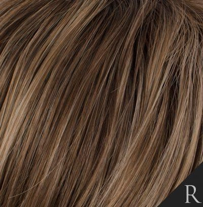 Arya Wig by Tony of Beverly | Synthetic Wig (Lace Front)