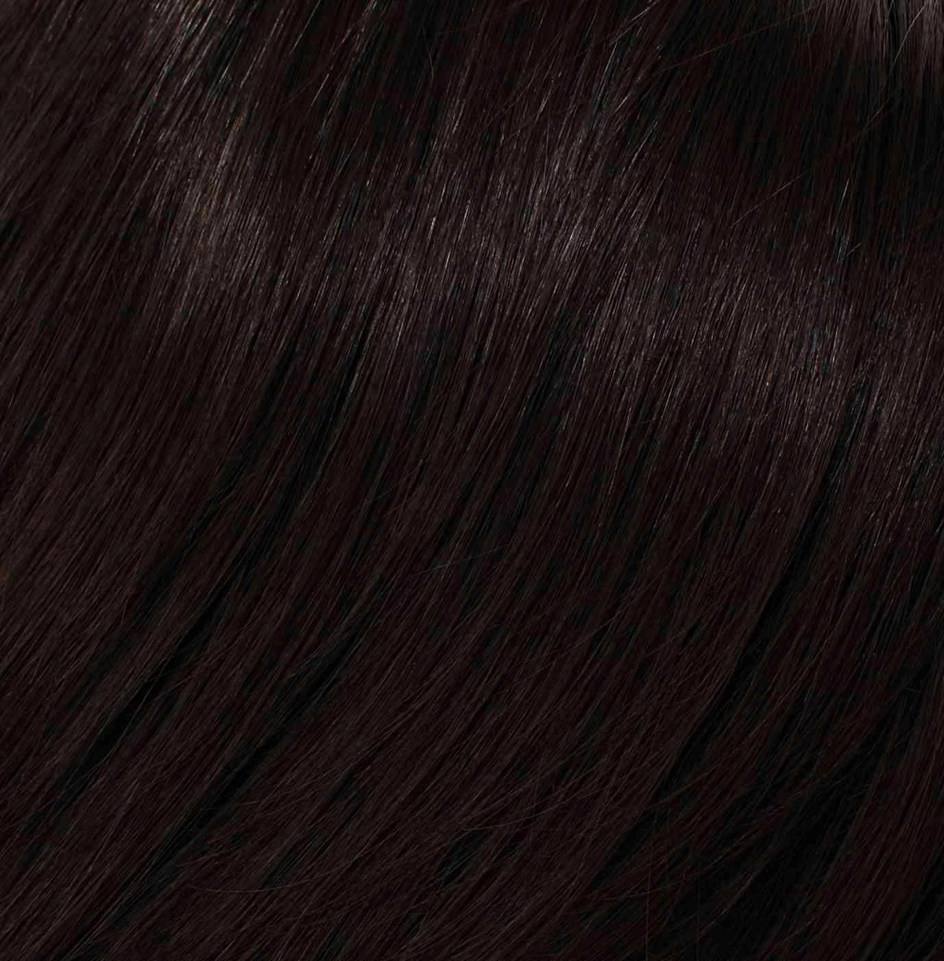 Arya Wig by Tony of Beverly | Synthetic Wig (Lace Front)