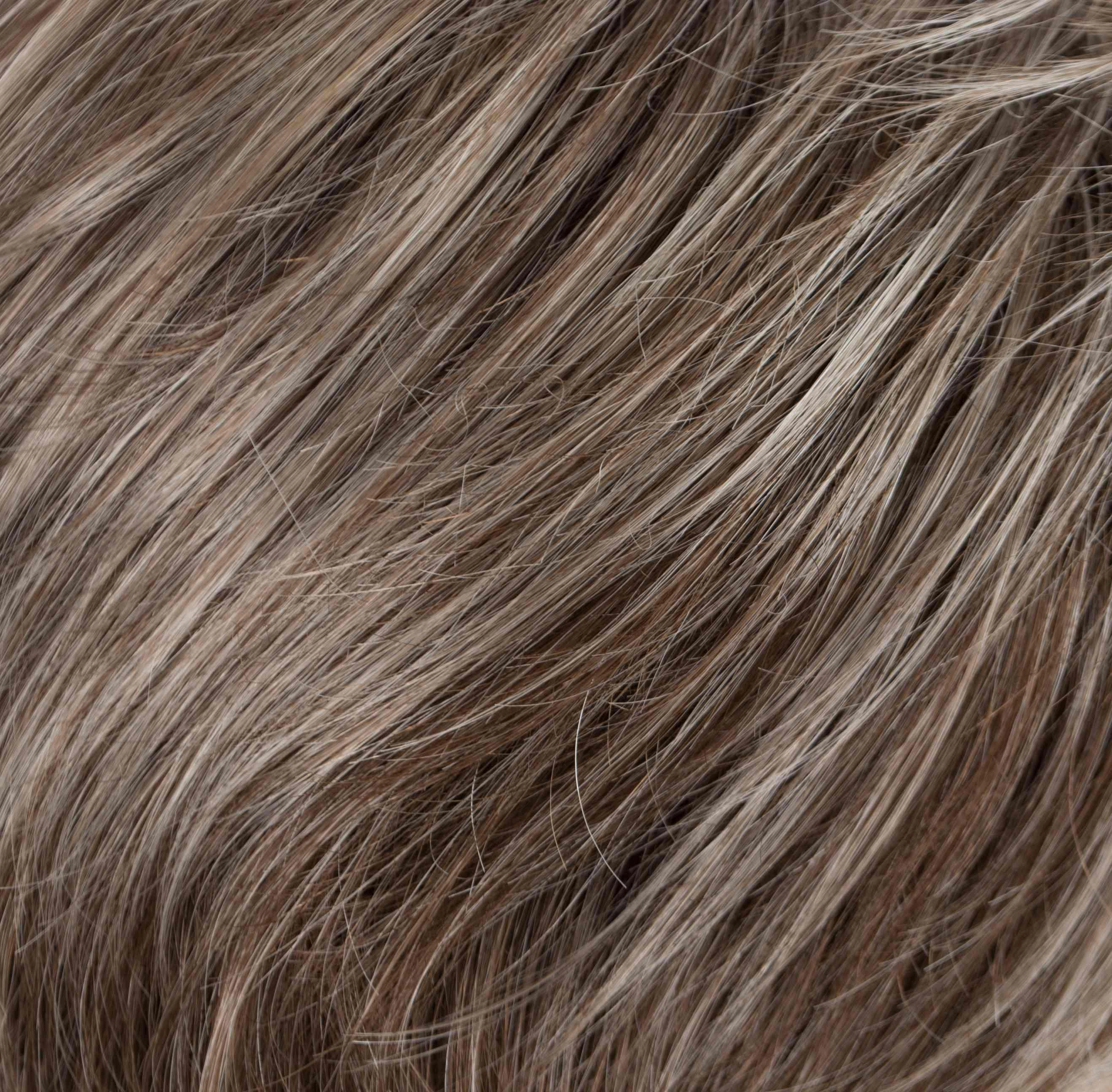 Arya Wig by Tony of Beverly | Synthetic Wig (Lace Front)