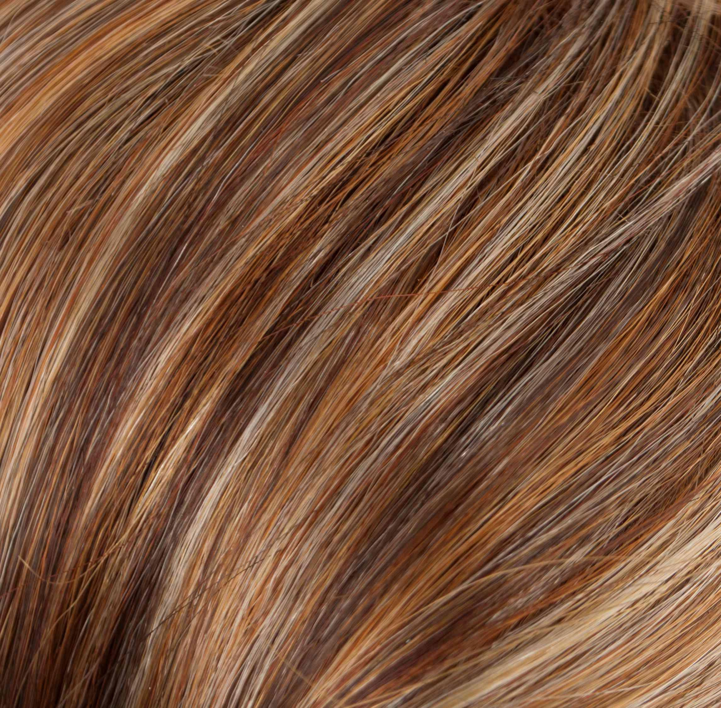 Arya Wig by Tony of Beverly | Synthetic Wig (Lace Front)