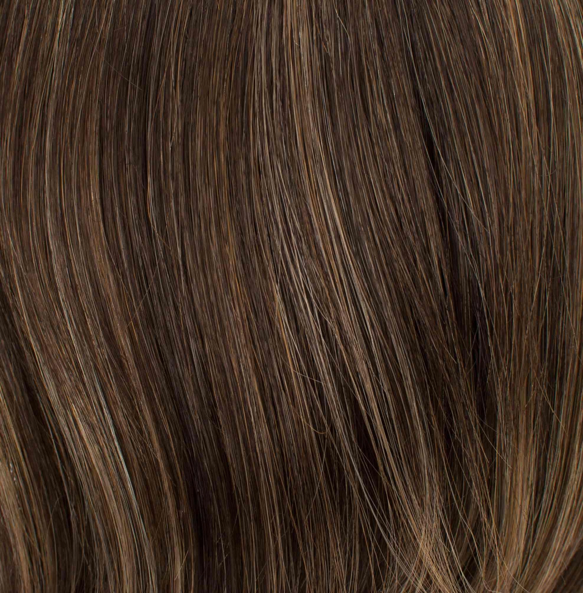 Arya Wig by Tony of Beverly | Synthetic Wig (Lace Front)