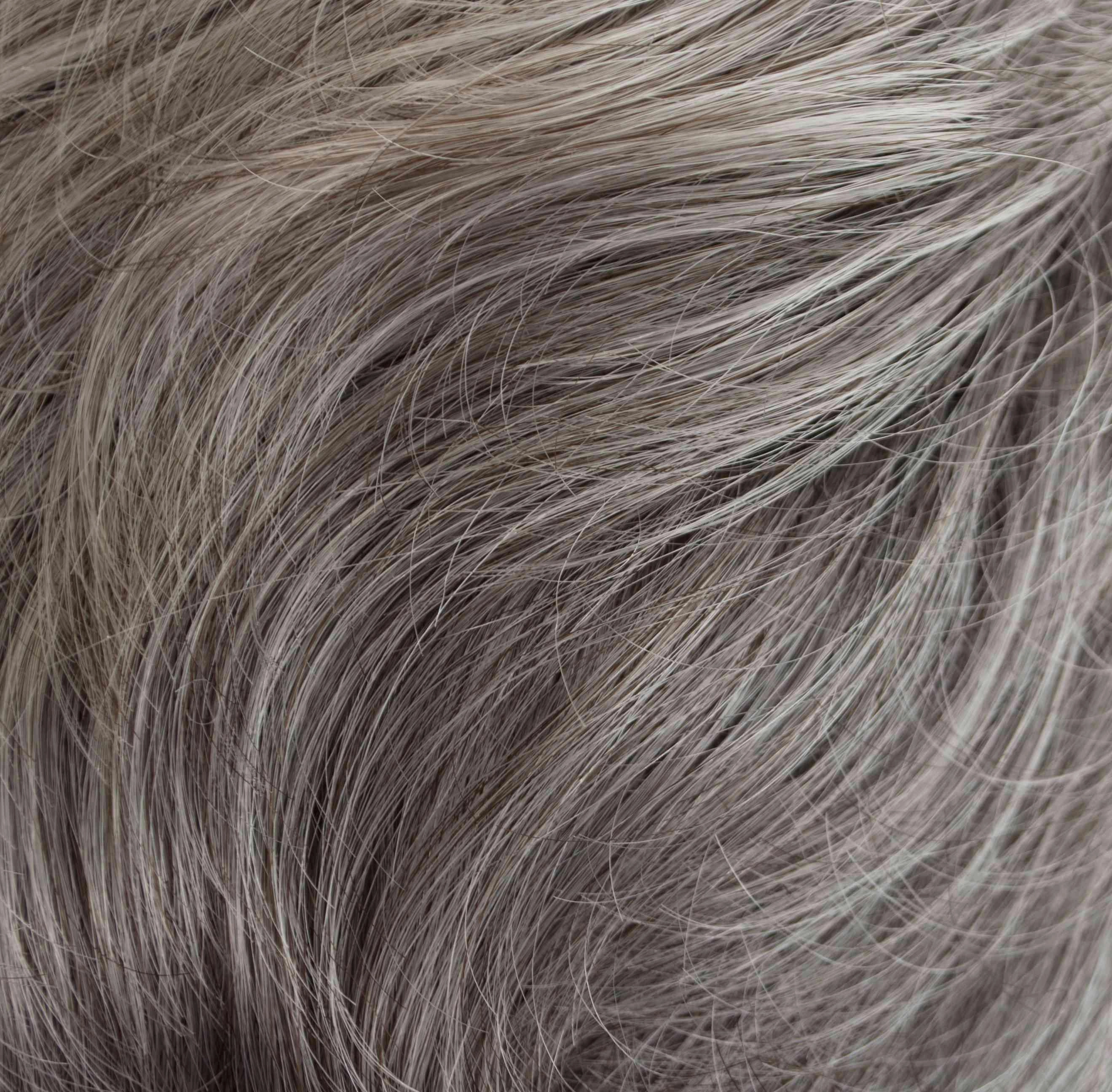 Arya Wig by Tony of Beverly | Synthetic Wig (Lace Front)