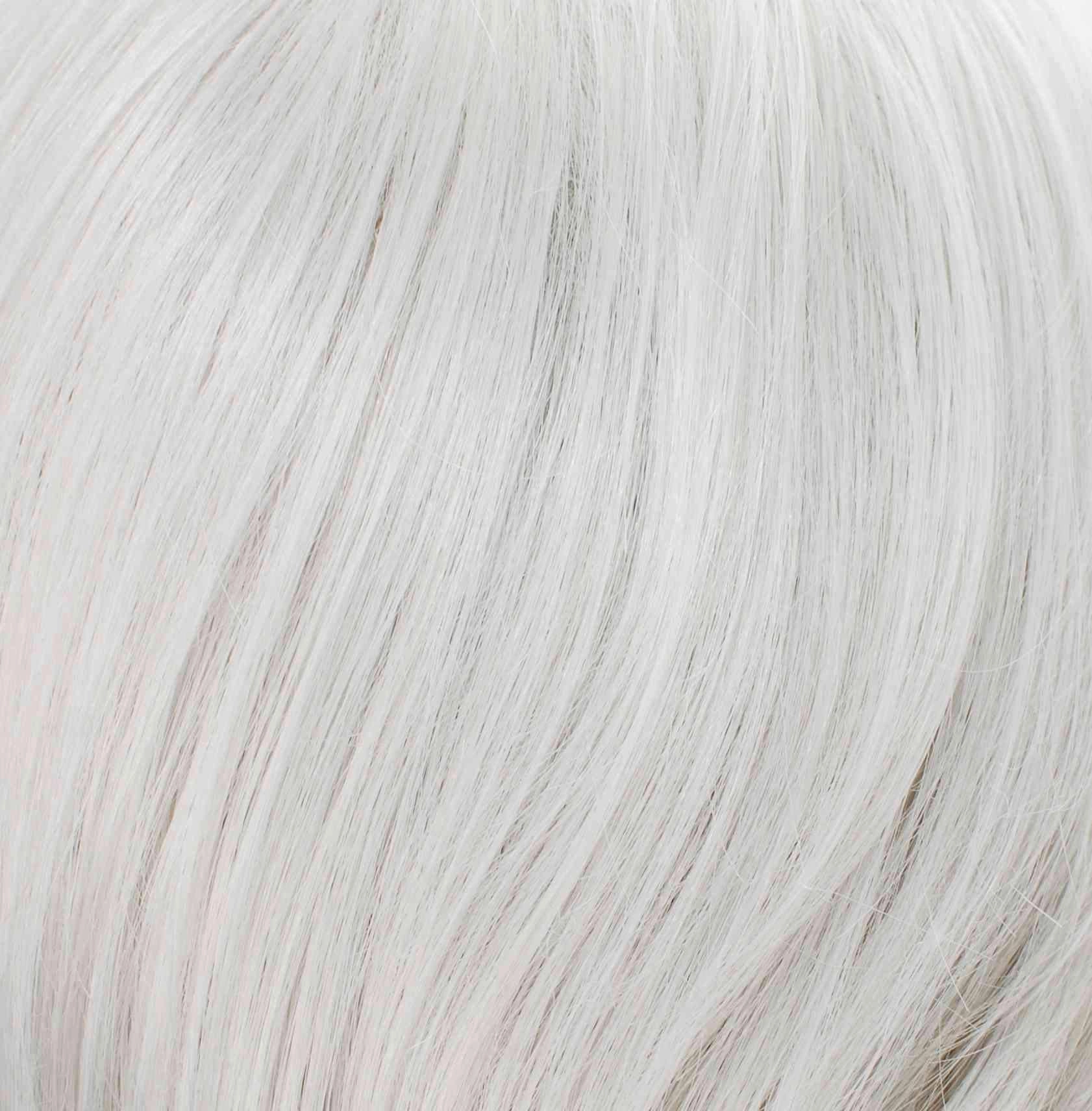 Arya Wig by Tony of Beverly | Synthetic Wig (Lace Front)