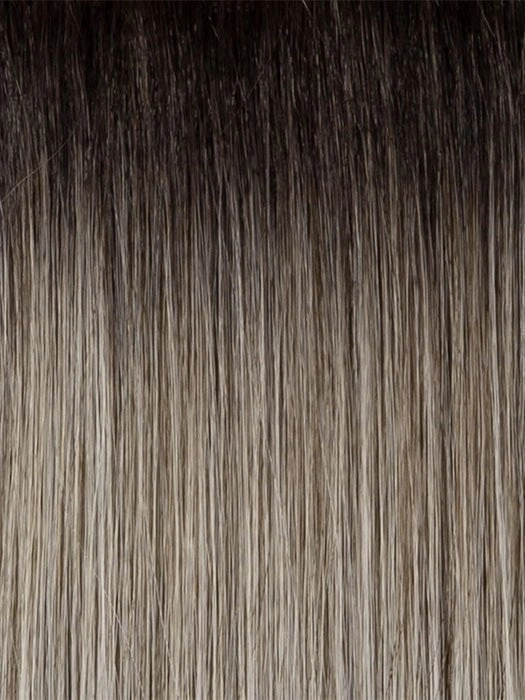 Ashanti | Synthetic Lace Front Wig (Lace Top)