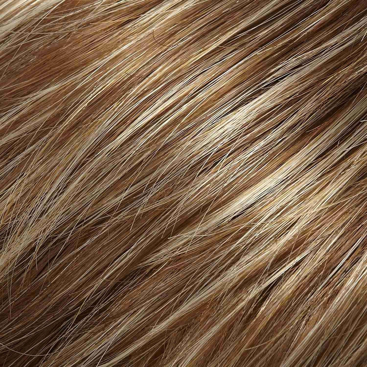 Ashley Kids Wig by Jon Renau | Kids