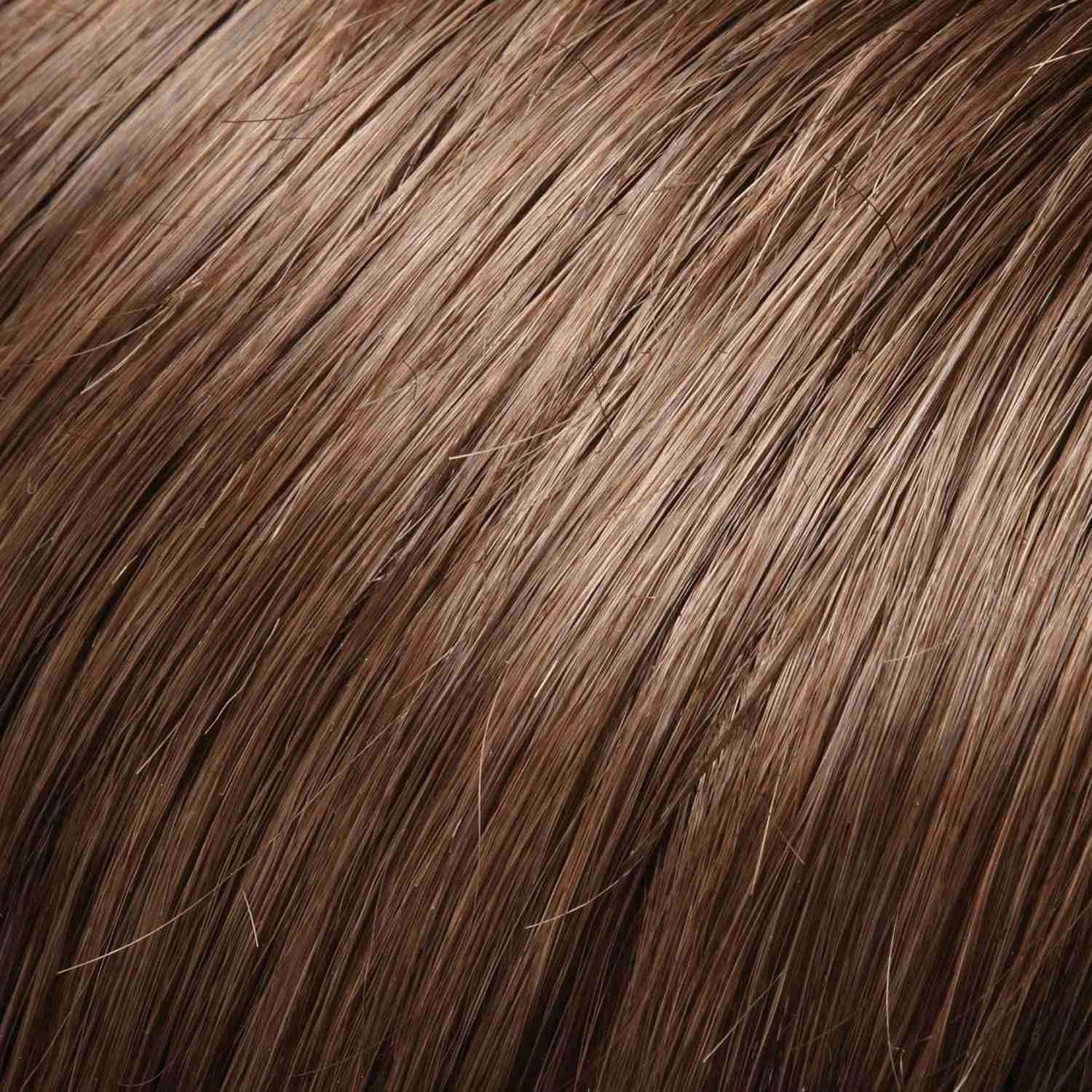 Ashley Kids Wig by Jon Renau | Kids