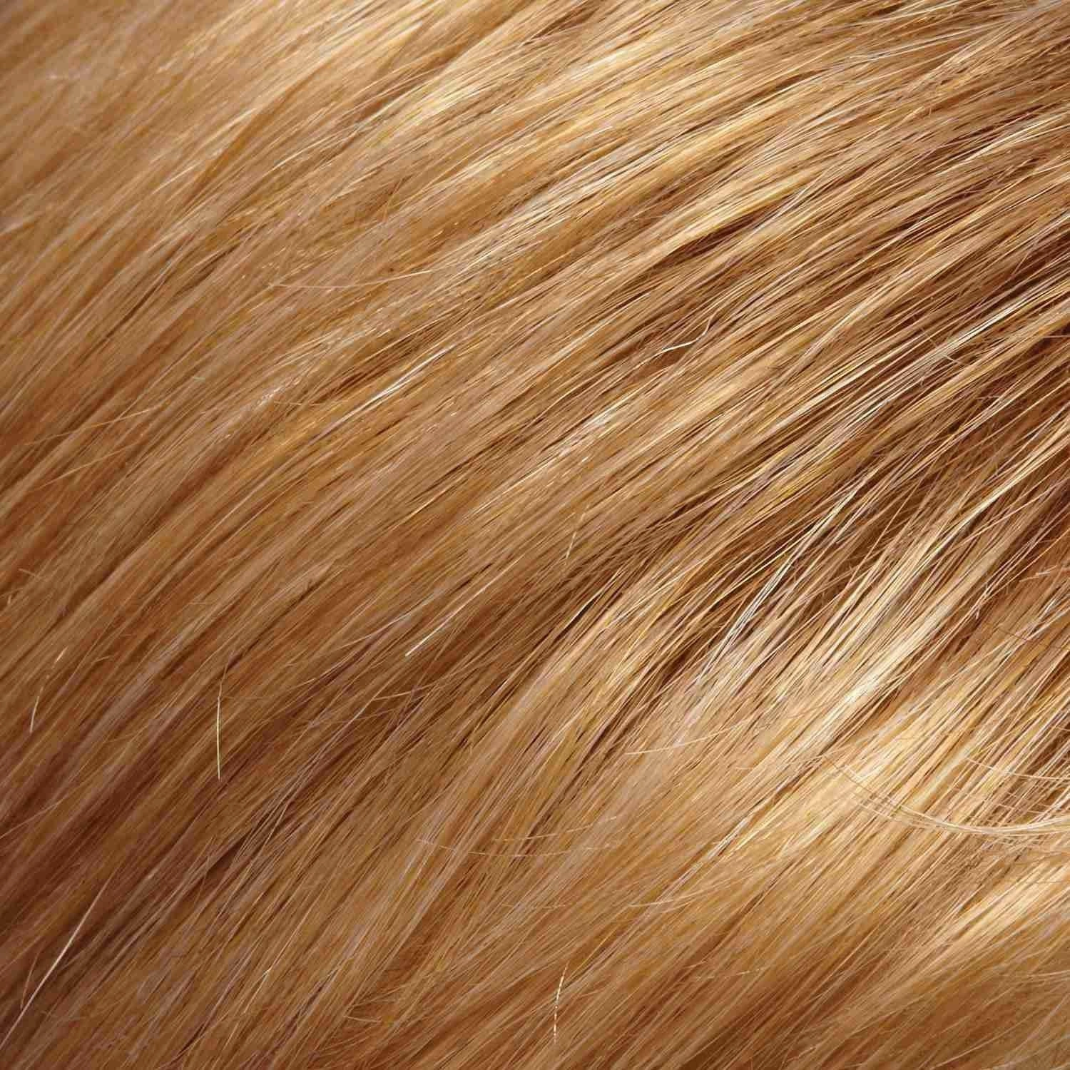 Ashley Kids Wig by Jon Renau | Kids