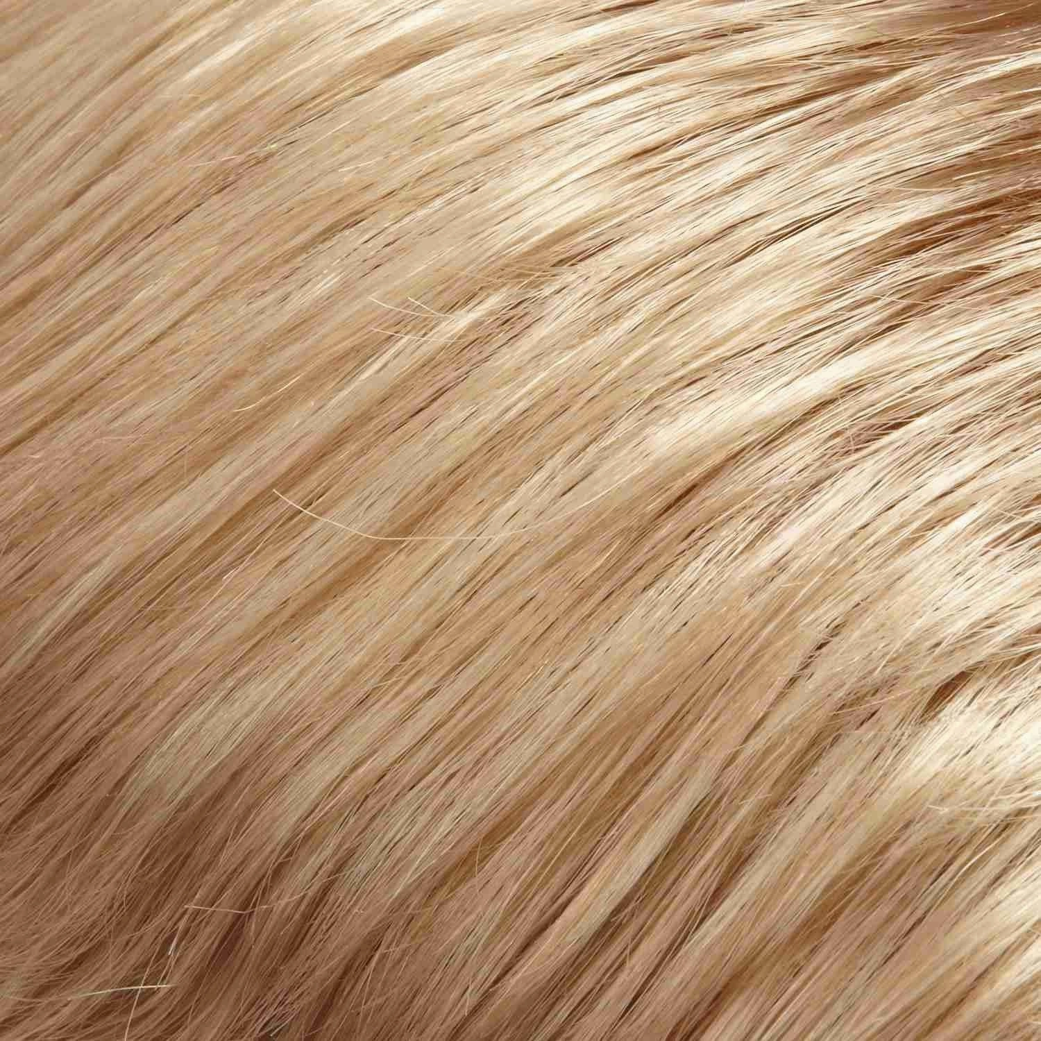 Ashley Kids Wig by Jon Renau | Kids