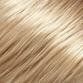 Ashley Kids Wig by Jon Renau | Kids