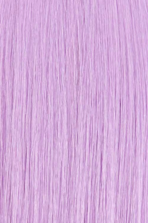 Ashley <br>Synthetic Wig