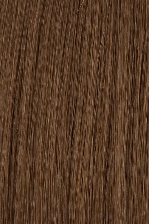 Ashley <br>Synthetic Wig