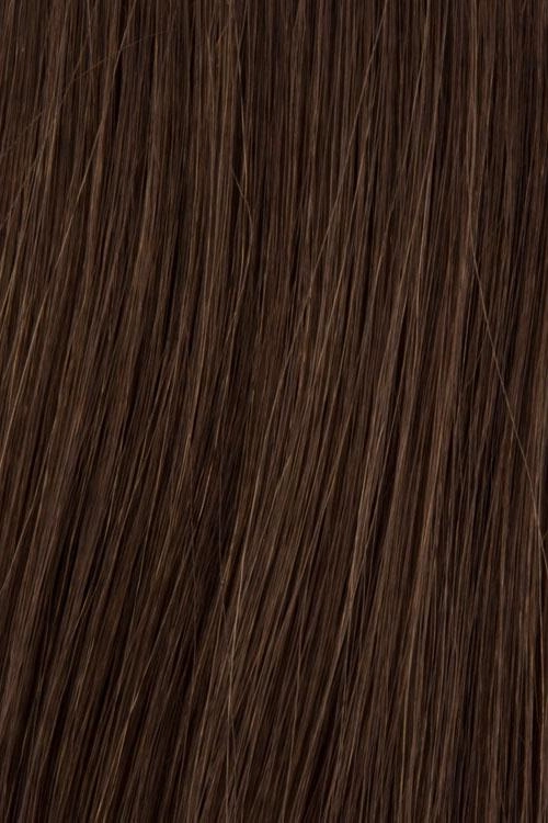 Ashley <br>Synthetic Wig