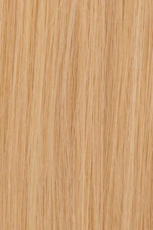 Ashley <br>Synthetic Wig