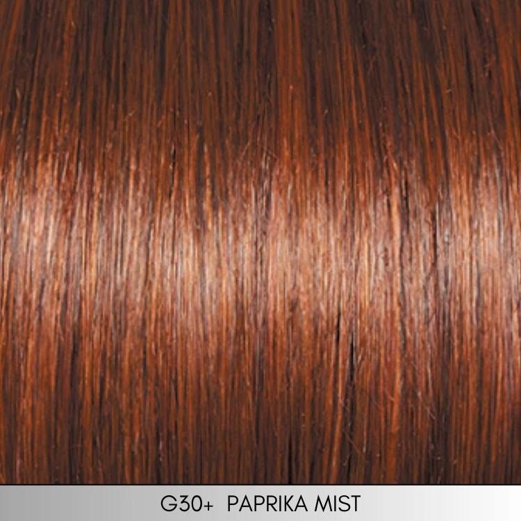 Aspire - Plus Colors Collection by Gabor