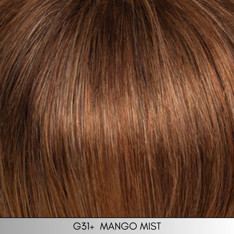Aspire - Plus Colors Collection by Gabor