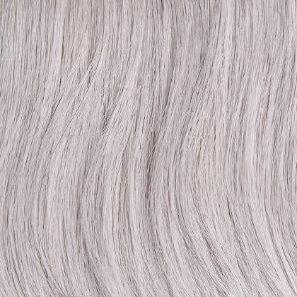 Aspire Petite wig - Gabor