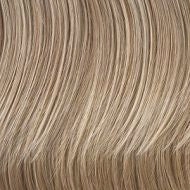 Aspire Petite wig - Gabor