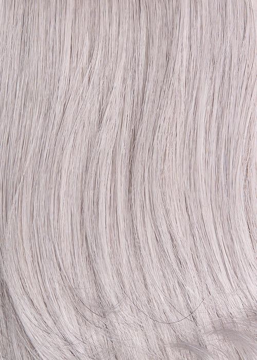 Aspire Wig by Gabor | Synthetic Hair | Average Cap