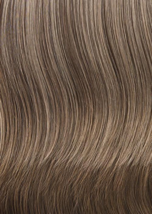 Aspire Wig by Gabor | Synthetic Hair | Average Cap