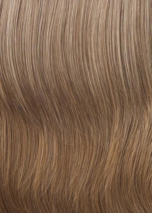 Aspire Wig by Gabor | Synthetic Hair | Average Cap
