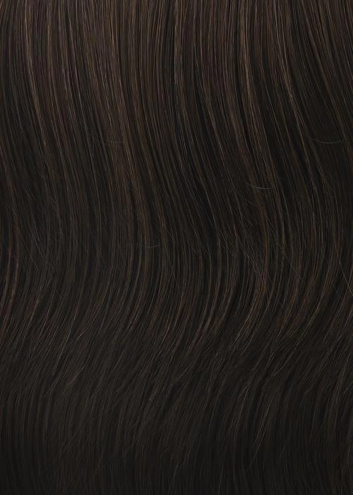 Aspire Wig by Gabor | Synthetic Hair | Average Cap