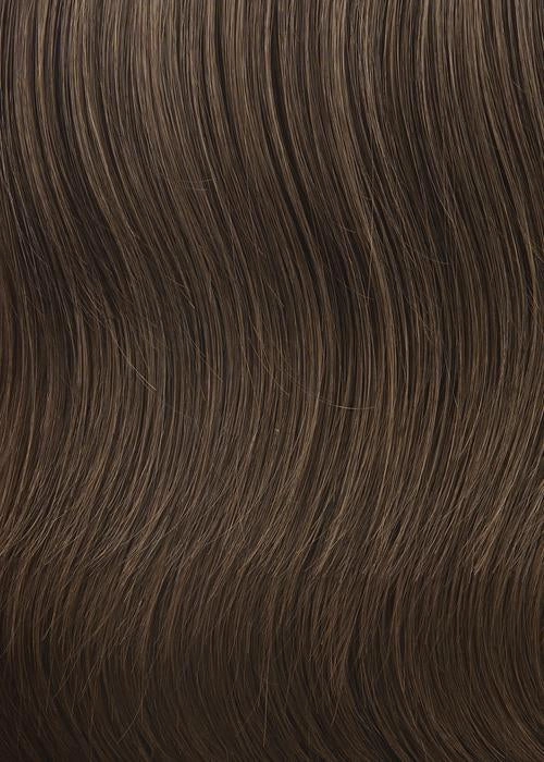 Aspire Wig by Gabor | Synthetic Hair | Average Cap