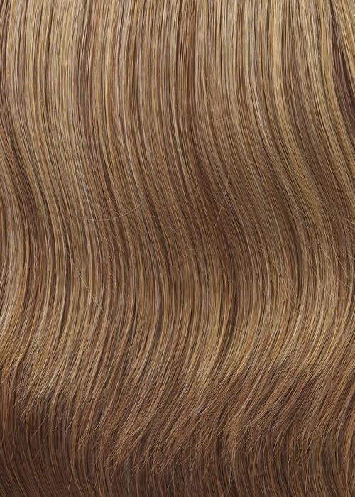 Aspire Wig by Gabor | Synthetic Hair | Average Cap
