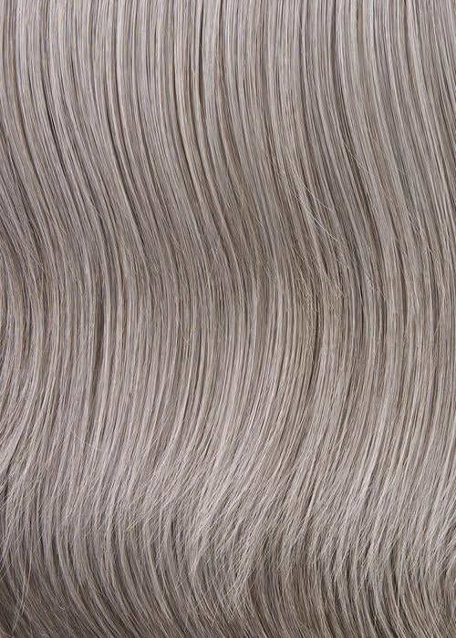 Aspire Wig by Gabor | Synthetic Hair | Average Cap