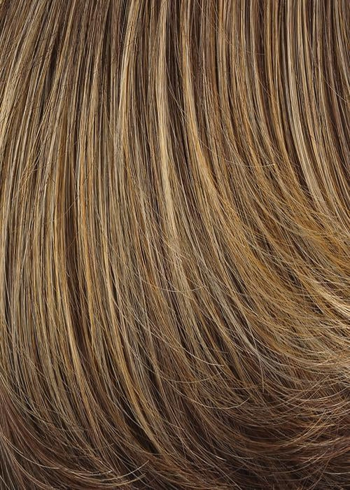Aspire Wig by Gabor | Synthetic Hair | Average Cap