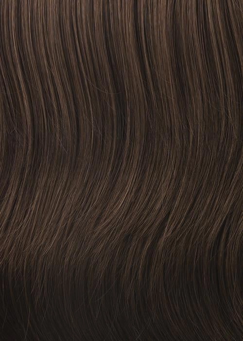 Aspire Wig by Gabor | Synthetic Hair | Average Cap