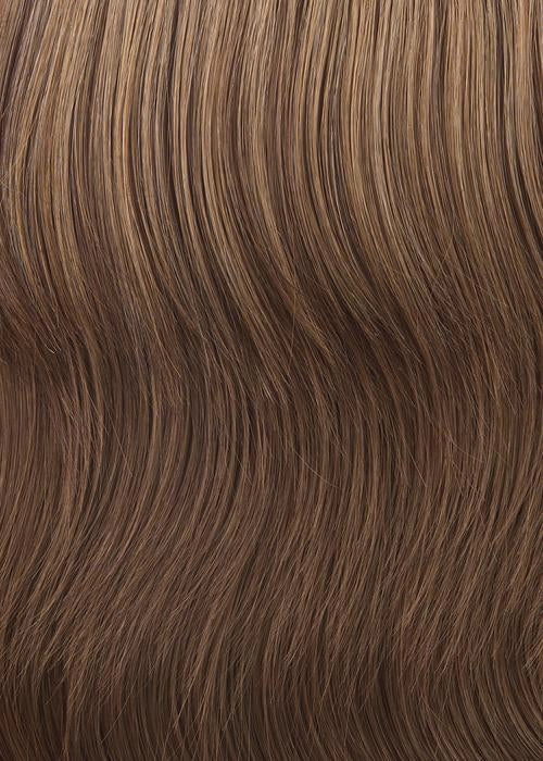 Aspire Wig by Gabor | Synthetic Hair | Average Cap