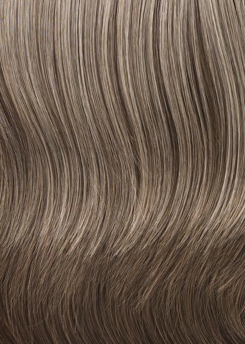 Aspire Wig by Gabor | Synthetic Hair | Average Cap