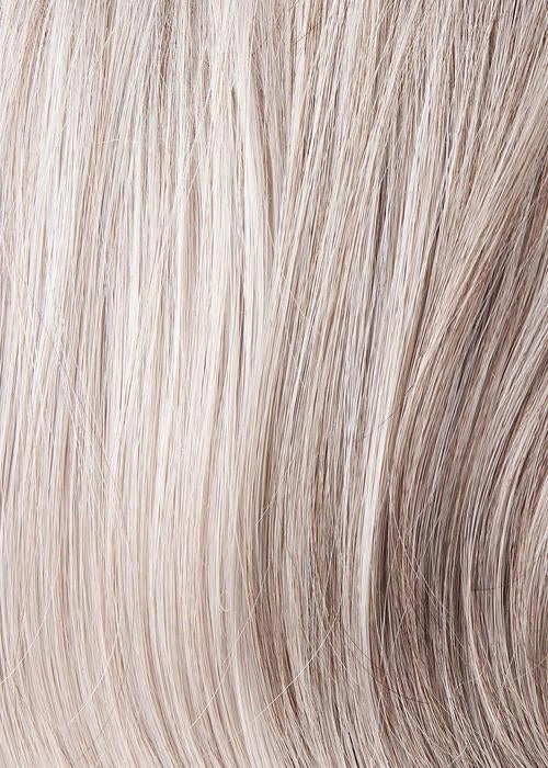 Aspire Wig by Gabor | Synthetic Hair | Average Cap