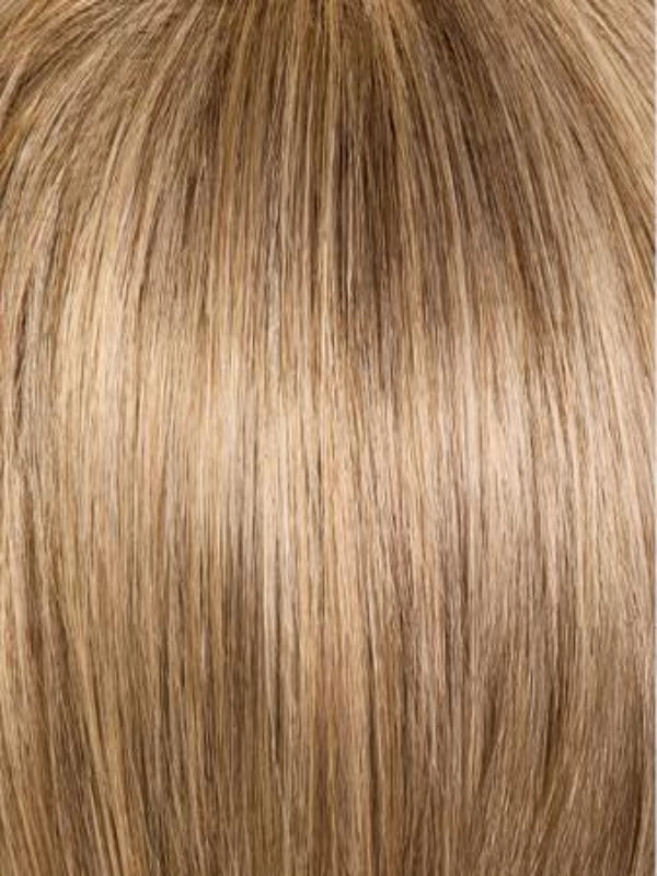Aspire Wig by Gabor | Synthetic Hair | Average Cap