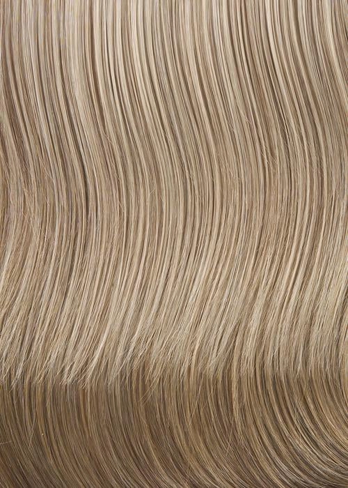 Aspire Wig by Gabor | Synthetic Hair | Average Cap