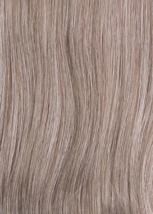 Aspire Wig by Gabor | Synthetic Hair | Average Cap