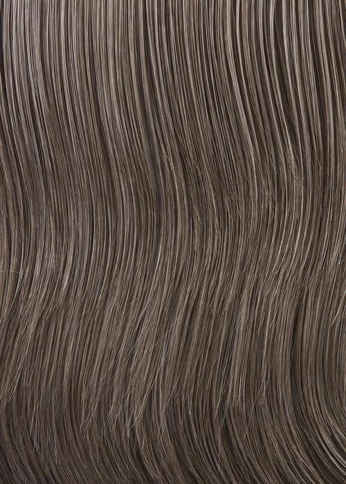 Aspire Wig by Gabor | Synthetic Hair | Average Cap