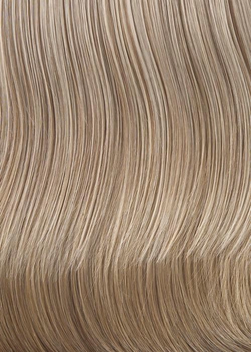 Aspire Wig by Gabor | Synthetic Hair | Average Cap