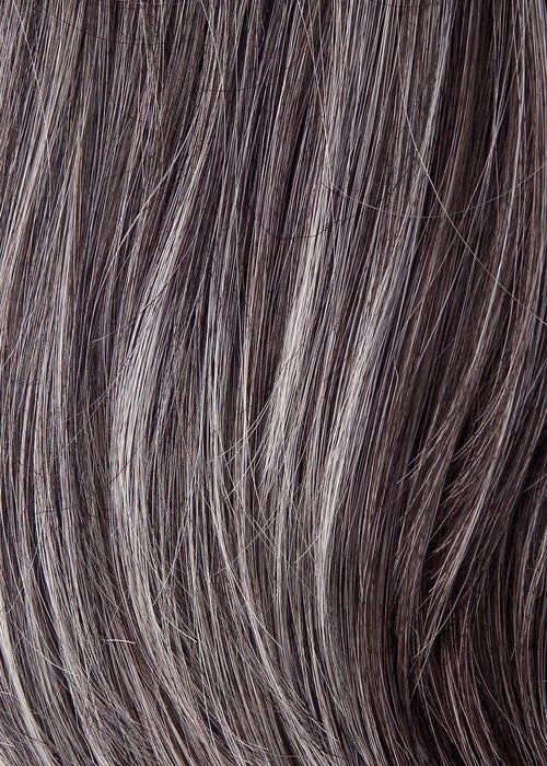 Aspire Wig by Gabor | Synthetic Hair | Average Cap