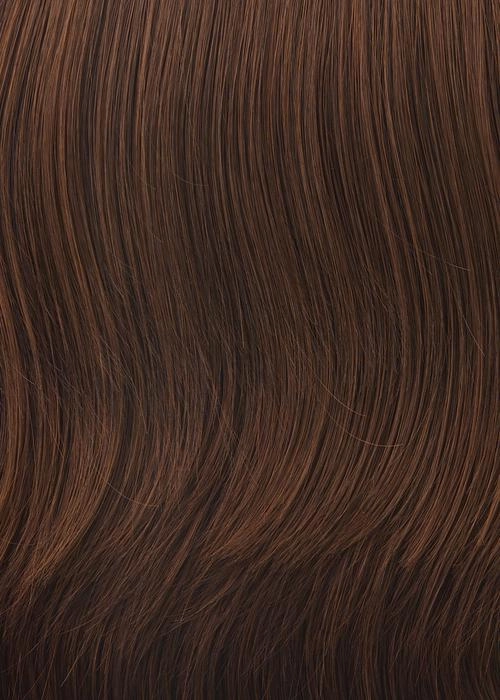Aspire Wig by Gabor | Synthetic Hair | Average Cap