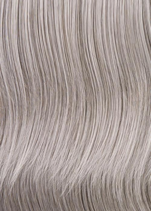 Aspire Wig by Gabor | Synthetic Hair | Average Cap